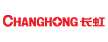 合作伙伴 合作伙伴