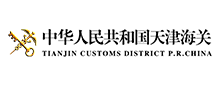 合作伙伴 合作伙伴