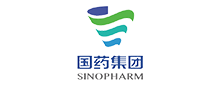 合作伙伴 合作伙伴