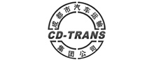 合作伙伴 合作伙伴