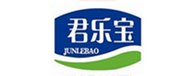  河北金達涂料有限公司 