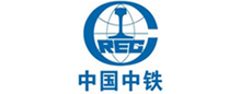  河北金達涂料有限公司 