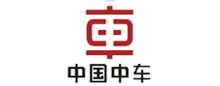  河北金達涂料有限公司 