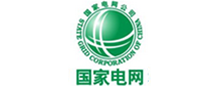  河北金達涂料有限公司 