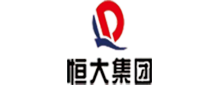 河北金達涂料有限公司 