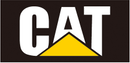GAT