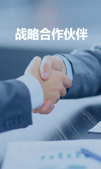 這是描述信息
