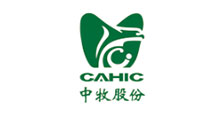 中牧股份 中牧股份