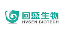 齐鲁制药 齐鲁制药