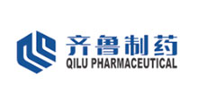鲁抗 鲁抗