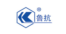 国药集团 国药集团