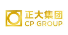 正大集团 正大集团