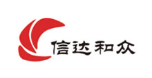 信达和众 信达和众