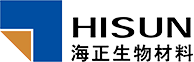 浙江海正生物材料股份有限公司