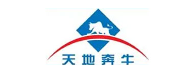 合作伙伴