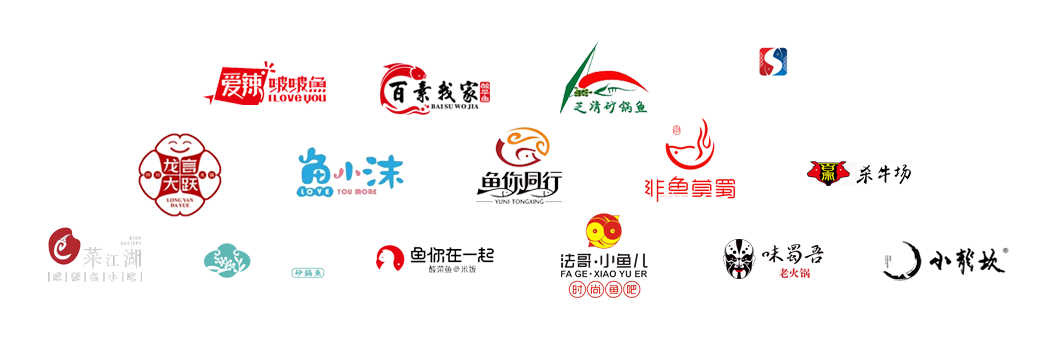 廣東珍味創優食品有限公司 廣東珍味創優食品有限公司