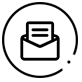 海普新（xīn）材料