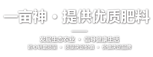 这是描述信息 这是描述信息