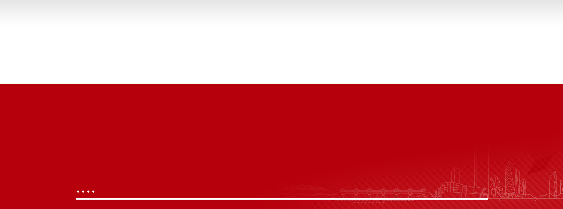 imgboxbg