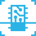 煙臺(tái)正海科技股份有限公司
