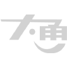 查看詳情