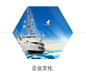 這是描述信息