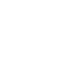 山東應(yīng)龍珠包裝科技有限公司