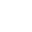 山東應(yīng)龍珠包裝科技有限公司