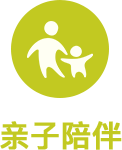 這是描述信息 這是描述信息