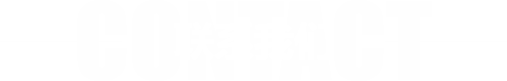 聯(lián)系我們