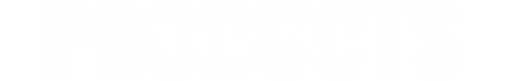 我們的產(chǎn)品