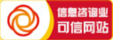 质量体系