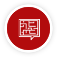 文化 文化