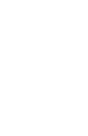 行業標準