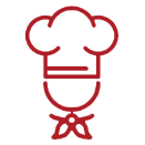 金發(fā)食品