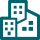 厂房展示