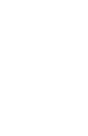 質量監控