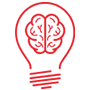 R&D R&D