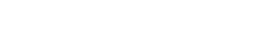 贵州省昱竹工艺美术品检测认证有限公司