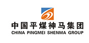 洛陽欣本機械設備有限公司 洛陽欣本機械設備有限公司