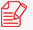 imgboxbg