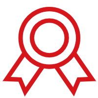 山東辰泰重鋼建設(shè)集團(tuán)有限公司