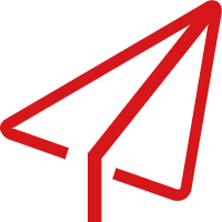 山東辰泰重鋼建設(shè)集團(tuán)有限公司