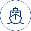 山东达因瑞康通信技术有限公司 山东达因瑞康通信技术有限公司