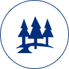 山东达因瑞康通信技术有限公司 山东达因瑞康通信技术有限公司