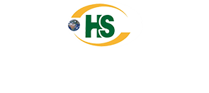 東港市弘晟物流有限公司