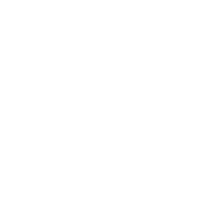 洛陽(yáng)鼎鼎鎢鉬材料有限公司