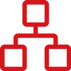 鄭州潤(rùn)龍無(wú)紡布有限公司