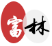 这是描述信息 这是描述信息