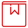 鄭州潤(rùn)龍無(wú)紡布有限公司